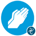 Prayer