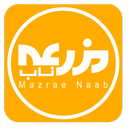 mazrae bread