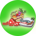 اصول نگهداری مواد غذایی