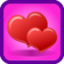 Package of Love
