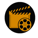 نت فیلم|بدون اشتراک فیلم ببین