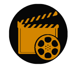 NetFilm|Watch free movies and series