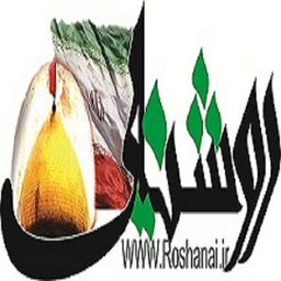 News Feeds Roshanai