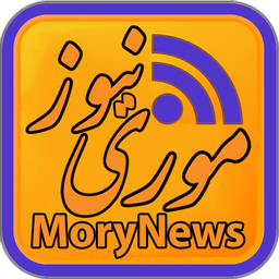 RSS Reader news 7 languages , radio
