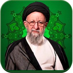 noormofidi.ir