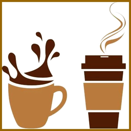 نوشیدنیهای گرم