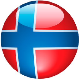 Speak Norwegian