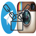 Prevent Hack Telegram and Instagram