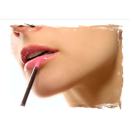 میک آپ پلاس