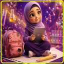 درسنامه علوم تجربی پایه هفتم