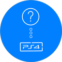 آموزش های PS4