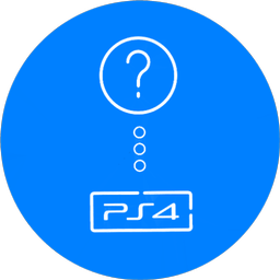 آموزش های PS4
