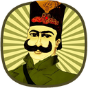 پازلک