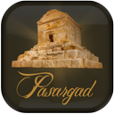 Pasargad