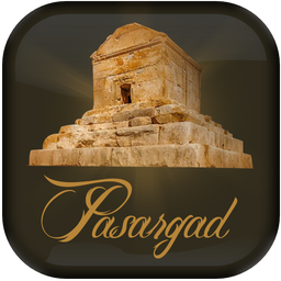 Pasargad