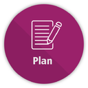 PlanManaging