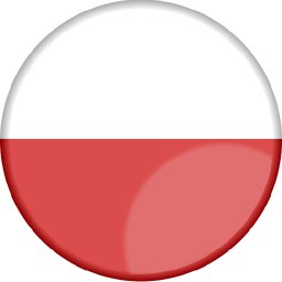 لهستانی مکالمه کن