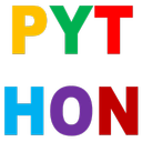 100 Codes of Python