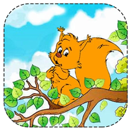 قصه های کودکانه