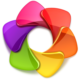 روانشناسی رنگ ها