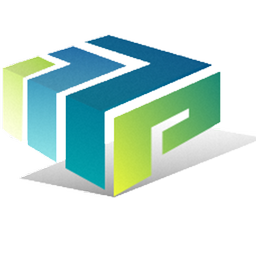 مشاوره تخصصی کنکور ریاضی فیزیک 96
