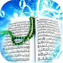 صلوات شمار (با قابلیت ذخیره ذکر)