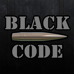 BlackCode
