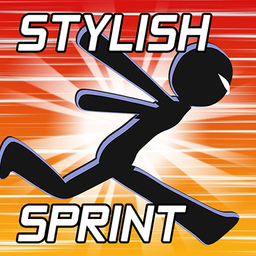 Stylish Sprint