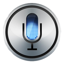 تبدیل گفتار به متن فارسی (آفلاین)