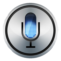 تبدیل گفتار به متن فارسی (آفلاین)