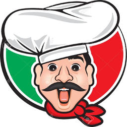 100 نکته برتر در آشپزی