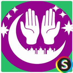 راز و نیاز با خدا