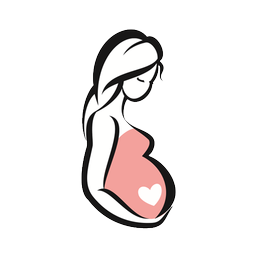 سلامت و امنیت بارداری