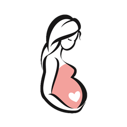 سلامت و امنیت بارداری