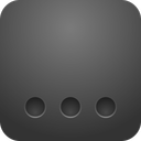 Private Browsing Web Browser