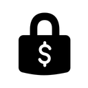 ایمن شو