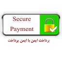 Antiphishing (Secure Payment)