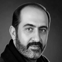 شهید علی فولادوند