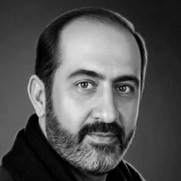 شهید علی فولادوند