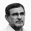 شهید علیرضا تنگسیری