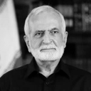 شهید سید کمال خرازی