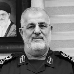 شهید محمد پاکپور
