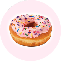 شیرینی های خوش مزه سنتی