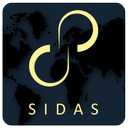 Sidas