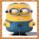 NimcheNocheha(Minions)