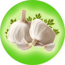 سیر معجزه جوانی