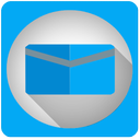 نمونه نامه و قرارداد