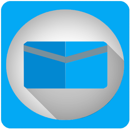 نمونه نامه و قرارداد