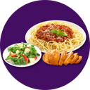 انواع اسپاگتی و لازانیا