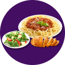 Spageti_Lazania
